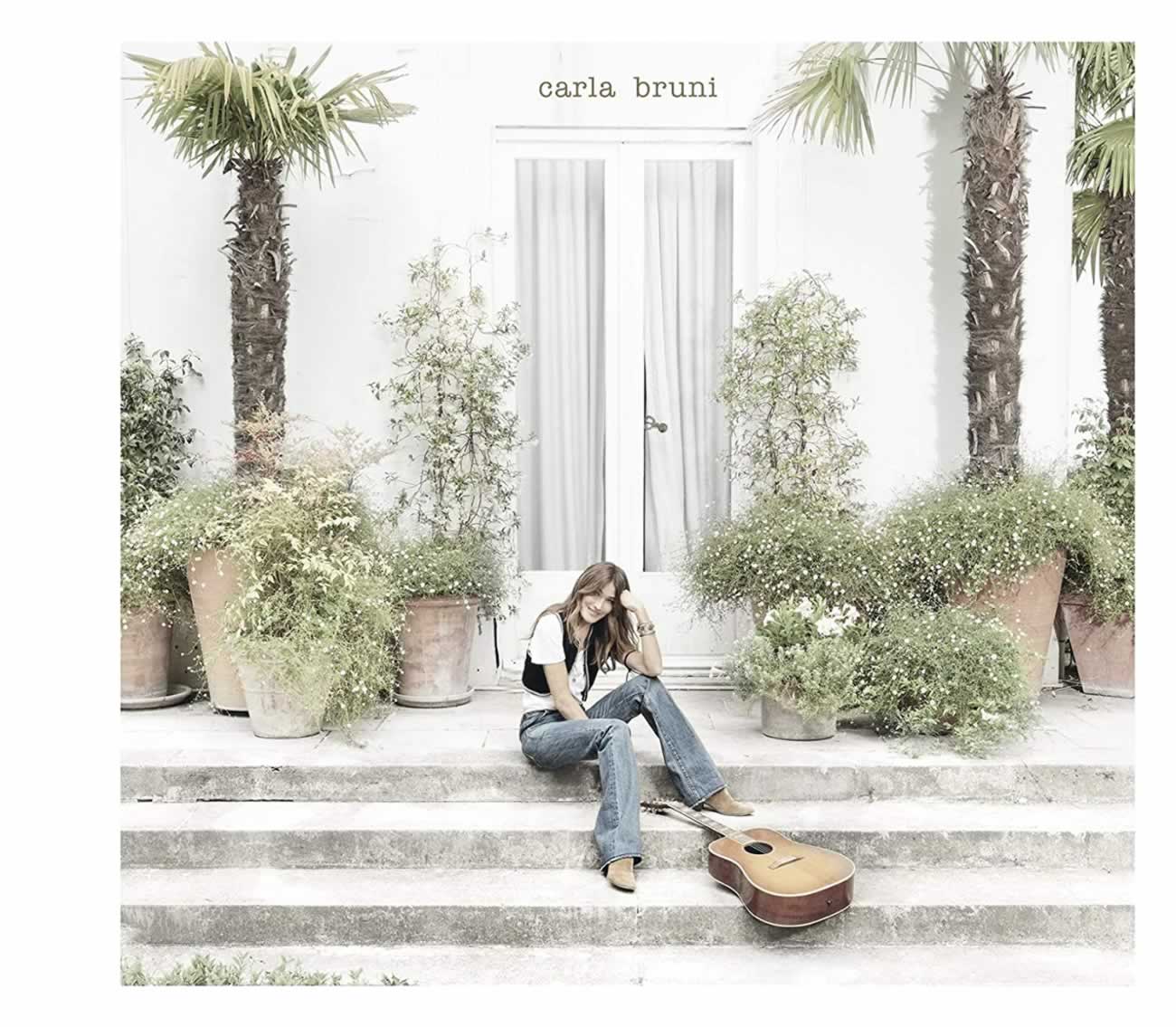 Les nouvelles sorties disques... - Page 22 9401-carla-bruni-nouvel-album-9-novembre-2020