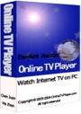 Online TV Player 3.0.0.900 OnlineTVplayer_box