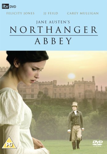 Qu es lo ltimo que has visto? - Pgina 4 NorthangerAbbey