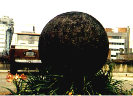 Sfera Misterioze Imacosta2