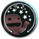 Avatar de Sackboy pour photo de profil  3dee7ecc8213d6e9a8d7f3107a70ee5fd74b1a1f