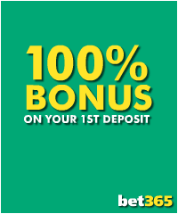 Bet365 Poker 100bonus