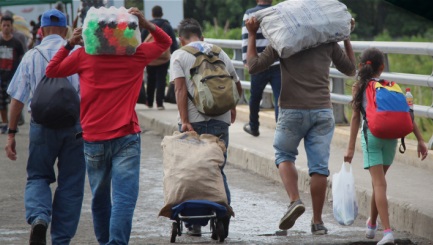 ÚltimaHora - Emigrar o no Emigrar... he ahi el problema?? - Página 25 Migracion_Venezolanos_Migracion_Colombia_OK_7aad9601d8d4ae8d8adf5203585cf65a