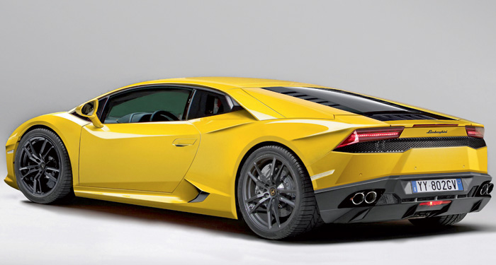 lamborghini 2014 Lambo37