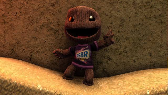 [Vita - iOS - Android] Run Sackboy ! Run ! - Page 4 41f133d82ad1aa6cad106c485b67aea898b84b10