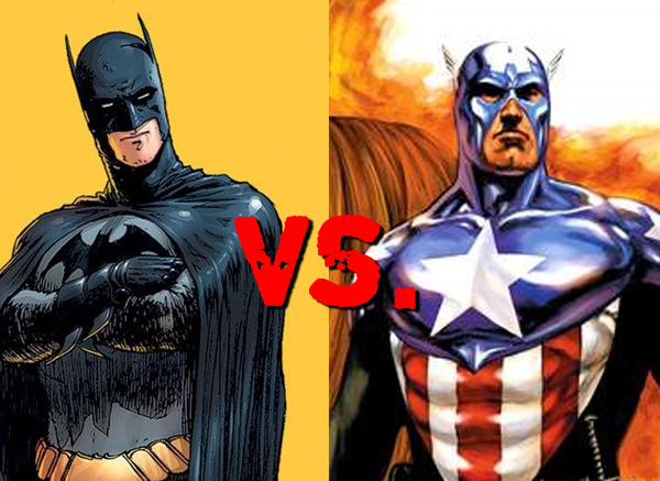 versus semanal reborn Nº5 Versus_Dick-Batman_Bucky-Cap