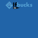 [SCAM] ifbucks.biz - Min Cashout 0.01$ - Free Package Copper RCB - 80% Banner1