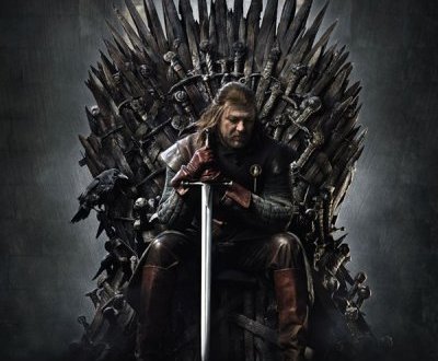 Game Of Thrones : Le trone de fer Game_of_thrones_affiche_hbo