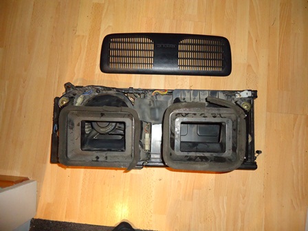 Rear tray air purifier, crotch vents, ignition lights, mirror tweeters, retracting mirrors Da5gttip.xap