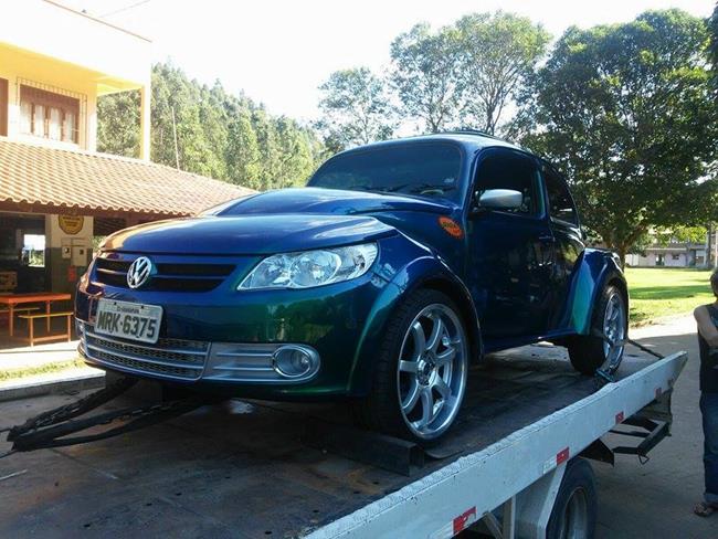 Poste uma cafonice de Brasileiro - Página 2 Carros_estranhos__02