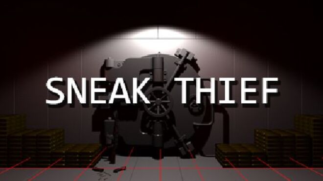 Sneak Thief Crack Free Sneak-Thief-Free-Download