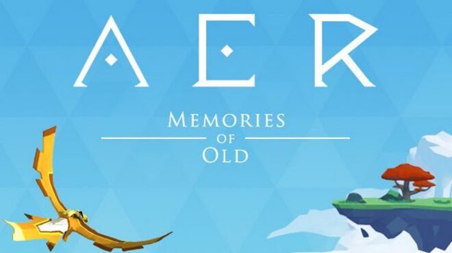 Parlons bien, parlons jeux AER-Memories-of-Old-Free-Download