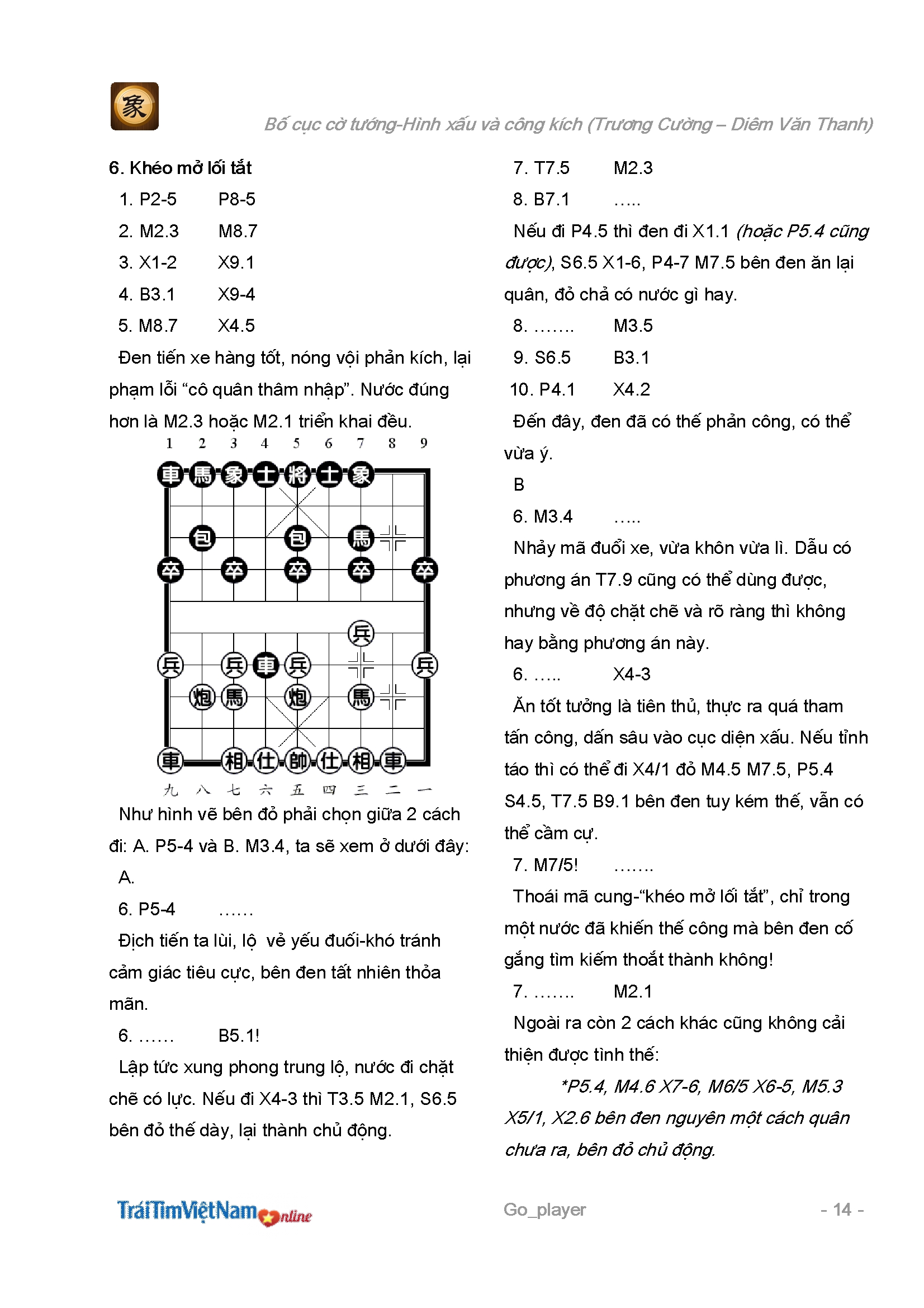 Khái niệm mới về nghiên cứu bố cục - Quyển 1: hình xấu và công kích (Hình) Hxck%20(14)