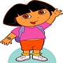 Dora i cizmica Dora