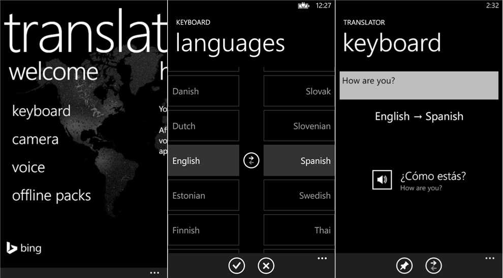 Κατεβάστε το Bing Translator 2.9.1.0 για το Windows Phone Download-Bing-Translator-2-9-1-0-for-Windows-Phone