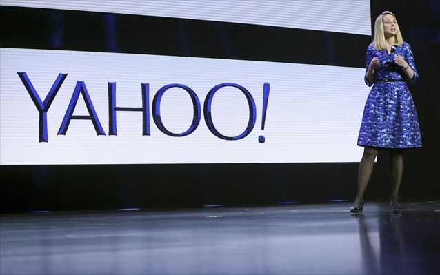 Η Yahoo επιχειρεί να γίνει η μηχανή αναζήτησης της Apple Yahoo-marissa-mayer