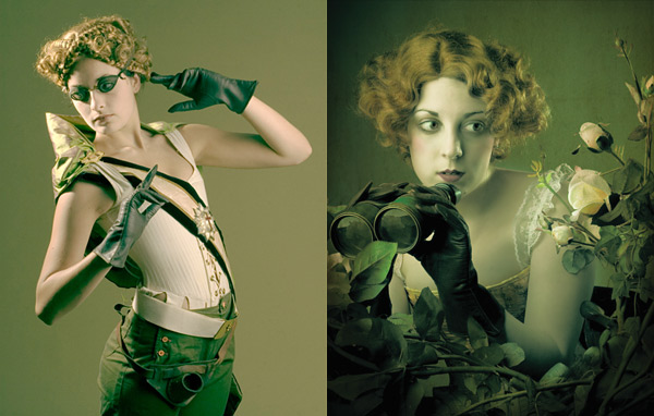 CYBERGOTH = STEAMPUNK???? Steampunk_ch01