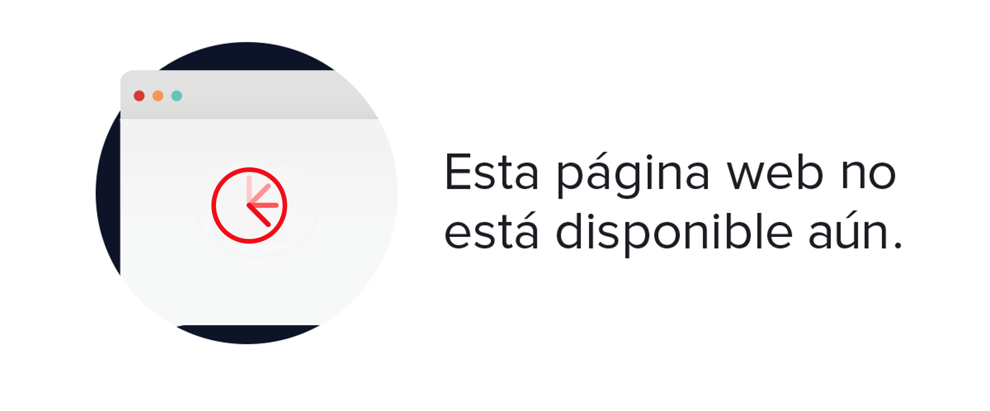 ¿Que estáis leyendo ahora? - Página 18 978-1-74059-695-4