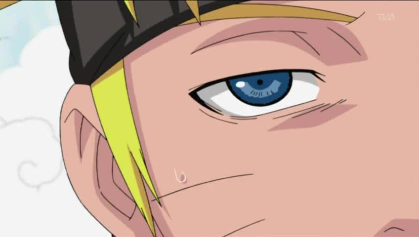 Ici naruto shippuuden episode 73  tlcharger Nsscr1