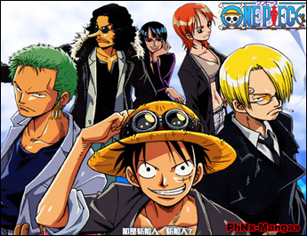     Onepiece3