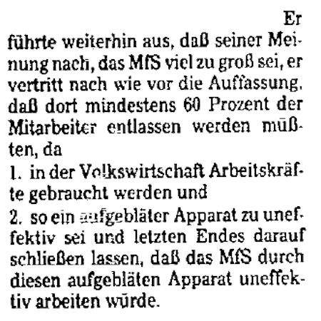 “IM Larve”, Pastor Joachim Gauck (=Wendehals) wird Bundespräsident = die 2. Gauck-Behörde - Seite 2 Gauck2