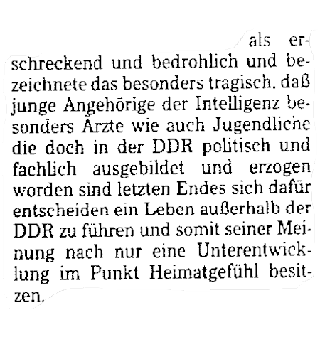 “IM Larve”, Pastor Joachim Gauck (=Wendehals) wird Bundespräsident = die 2. Gauck-Behörde - Seite 2 Gauck3