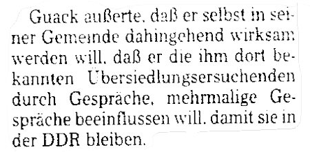 “IM Larve”, Pastor Joachim Gauck (=Wendehals) wird Bundespräsident = die 2. Gauck-Behörde - Seite 2 Gauck4