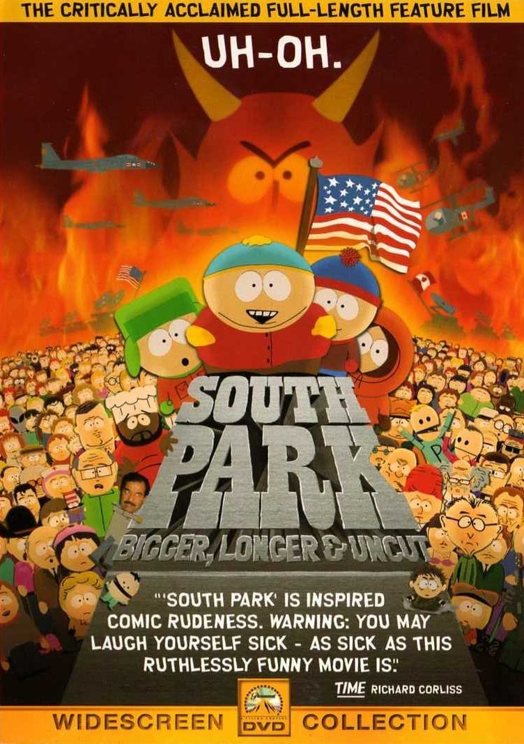 Musicales que valen la pena - Página 2 1118full-south-park%3A-bigger-longer-and-uncut-cover