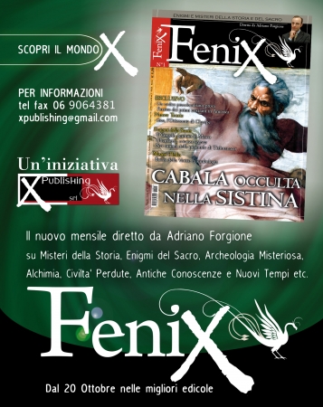 Fenix e X Times 375967213