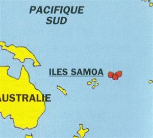 MEGAUPLOAD.....fermé et démantelé! Samoa2