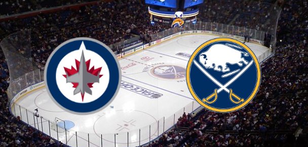 Qui a eu le meilleur dans la transaction Jets-Sabres ? Jets-Sabres