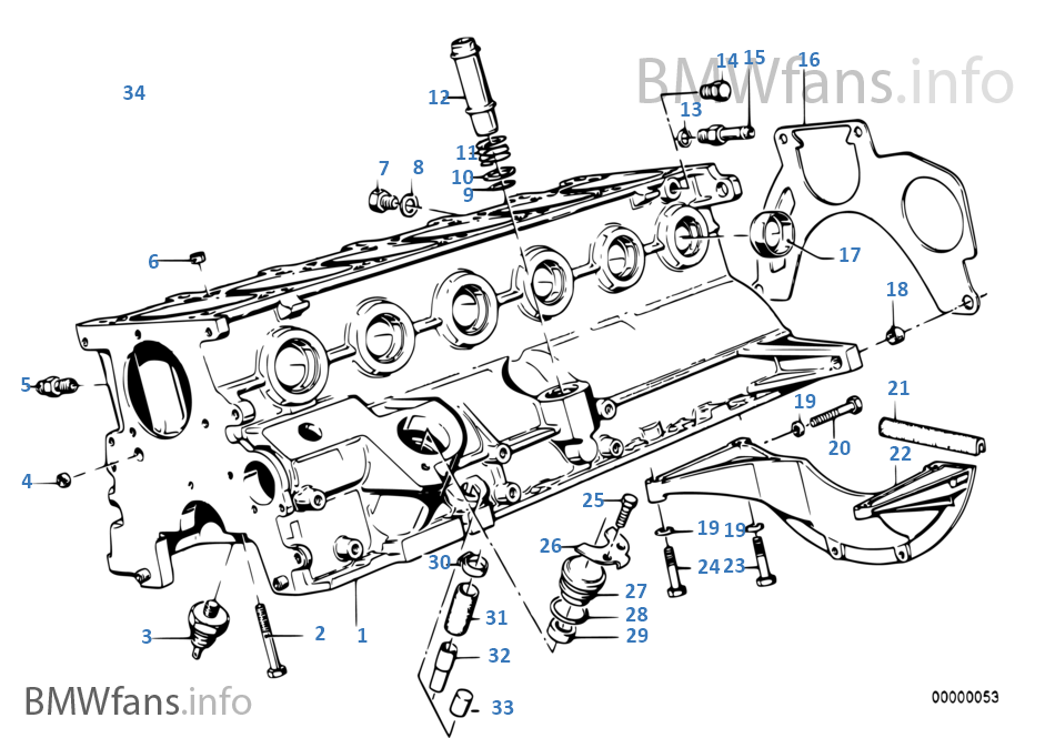 ma 325ix (ex- pour la piste)  - Page 5 15