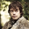 Liens de Theon Greyjoy 541472075