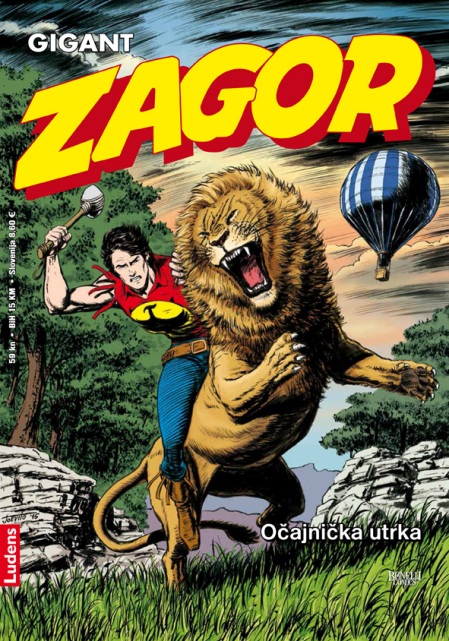 Classifica storie "non nolittiane" Zagor-Gigant-croato-7