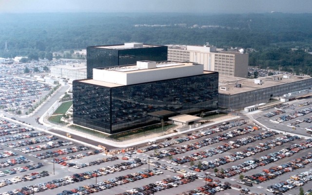 Si duhet reformuar agjensia amerikane e zbulimit NSA-640x400