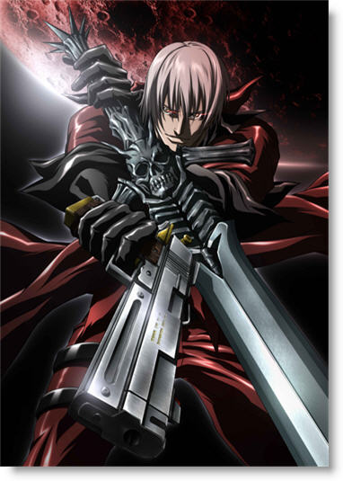 Cambiale el nick al de arriba... V.3 Devil-may-cry-anime