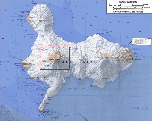 2013 - Il risveglio dei vulcani - Pagina 4 Vulcano-erebus-polo-sud-mappa