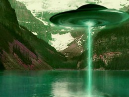 Basi Extraterrestri Sottomarine Ufo-sottomarini-baikal-lago