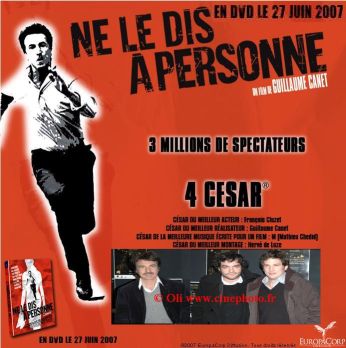 Vos derniers visionnages DVD et  Blu Ray - Page 18 Dvd_ne_le_dis_a_personne