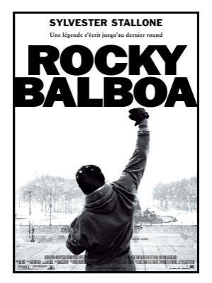 Les prochaines sorties dvd Rocky_balboa-2