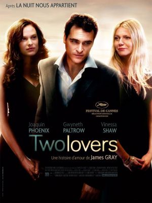 Achats DVD: Juin 2010 Two_lovers-41805