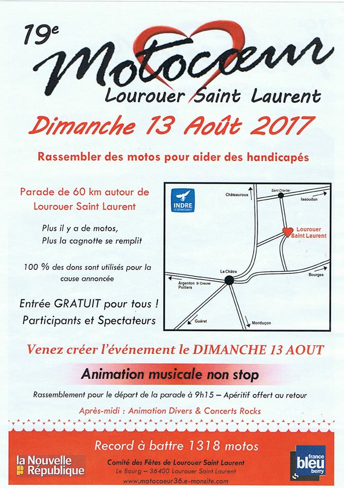 Motocoeur 2017 19905187_1500690426640422_4199777823479586076_n