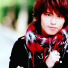 PROJET JAPON Tegoshi_134