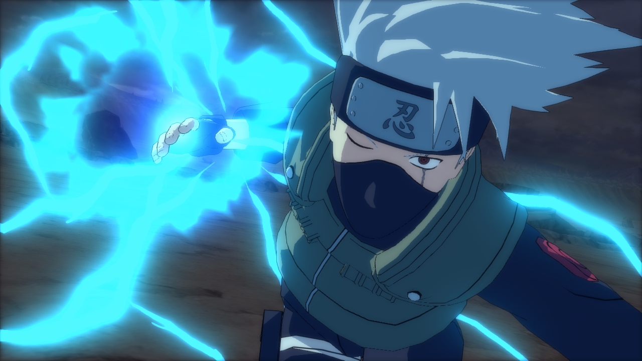 صور انمي ناروتو Hd Naruto-Shippuden-Ultimate-Ninja-Storm-Revolution_2014_07-28-14_002