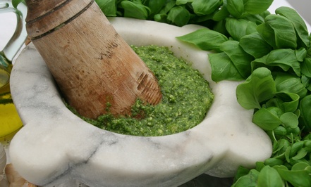 Pesto Ilpestogenovese_ilpestogenpicture3