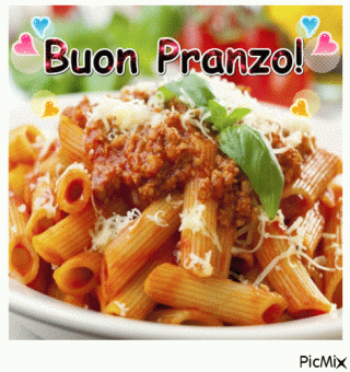 BUONGIORNO FORUM!!!!  Saluti lampo - Pagina 22 6476174_5197e-320x340