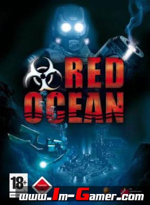 Red_Ocean Red_Ocean