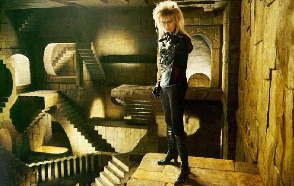 Dentro del laberinto (1986) Bowie_labyrinth