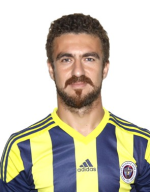 Mehmet Al - Çaykur Rizespor 1101_01