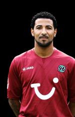 Carlitos - Hannover 96 13410_01